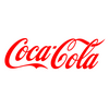 cocacola.png